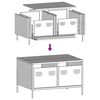 Produktminiatyrbild 12 av 14