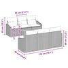 Produktminiatyrbild 11 av 15