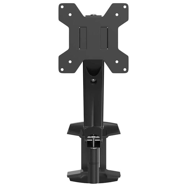 Visar produktbild 4 av 11