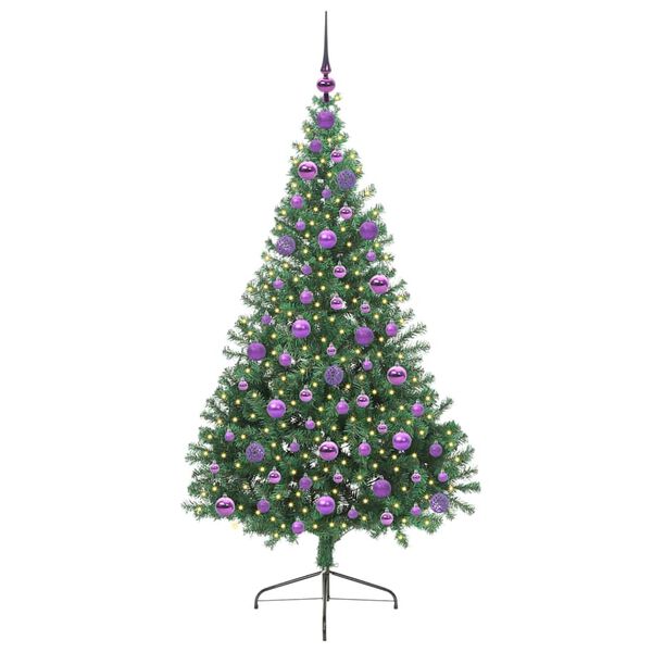 Visar produktbild 3 av 14