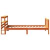 Produktminiatyrbild 5 av 12