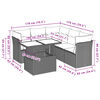 Produktminiatyrbild 9 av 16