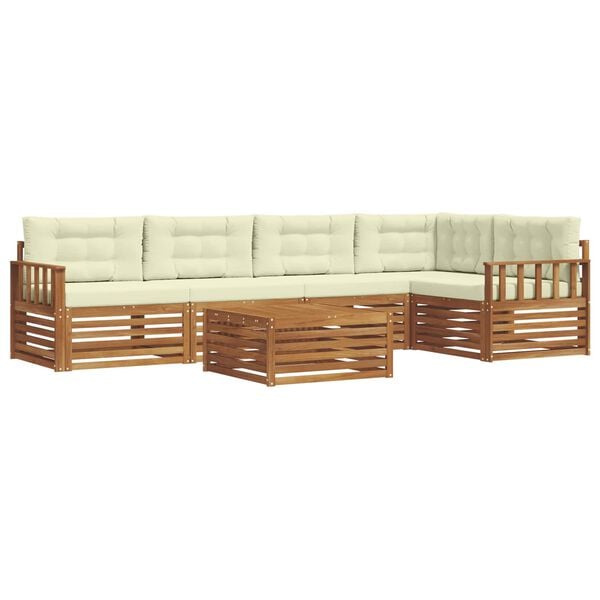 Visar produktbild 1 av 12