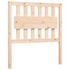 Produktminiatyrbild 9 av 12