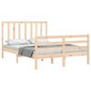 Produktminiatyrbild 4 av 12
