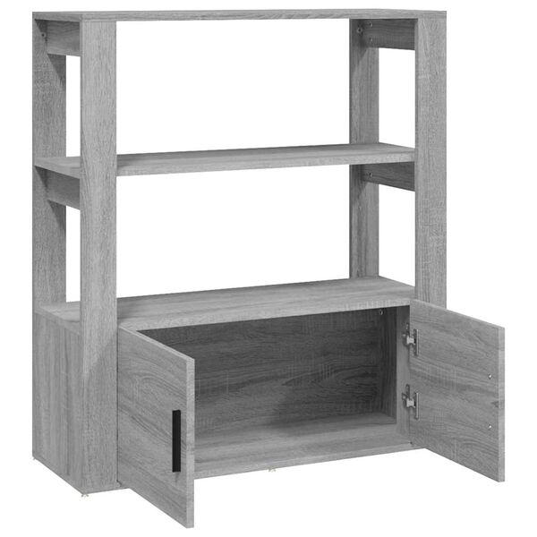 Visar produktbild 4 av 11