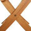 Produktminiatyrbild 7 av 13