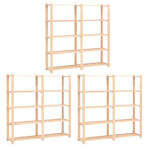 Visar produktbild 1 av 8