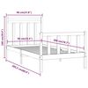 Produktminiatyrbild 8 av 8