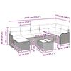 Produktminiatyrbild 11 av 17