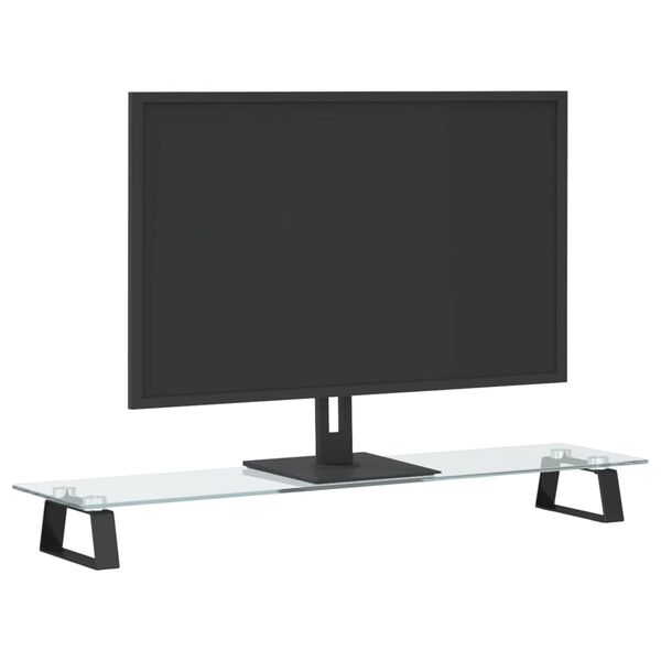 Visar produktbild 3 av 8