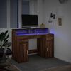 Produktminiatyrbild 4 av 14