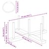 Produktminiatyrbild 10 av 10