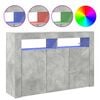 Produktminiatyrbild 4 av 16