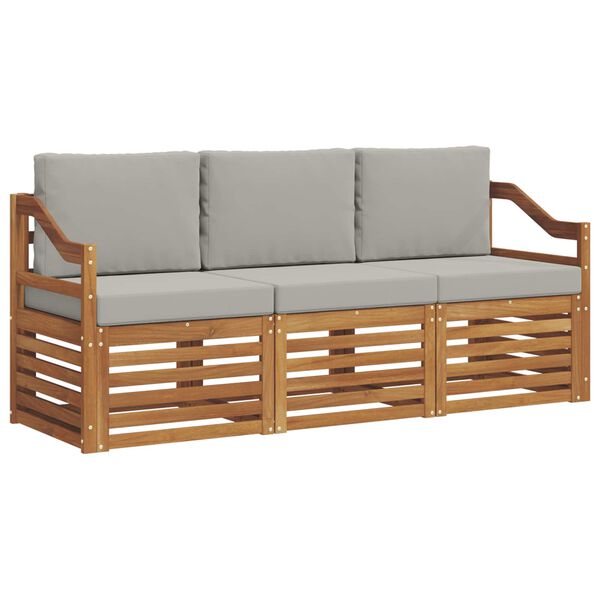 Visar produktbild 1 av 9