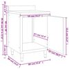 Produktminiatyrbild 8 av 8