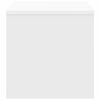 Produktminiatyrbild 6 av 11