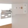 Produktminiatyrbild 10 av 11