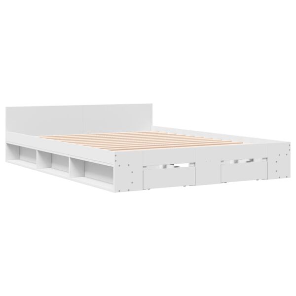 Visar produktbild 3 av 10