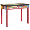 Produktminiatyrbild 6 av 11