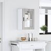 Produktminiatyrbild 4 av 22
