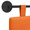 Produktminiatyrbild 9 av 11