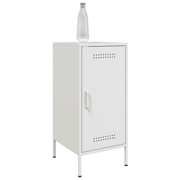 Visar produktbild 4 av 16
