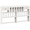 Produktminiatyrbild 5 av 11