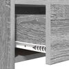 Produktminiatyrbild 8 av 10