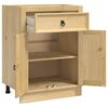 Produktminiatyrbild 5 av 13