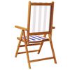 Produktminiatyrbild 6 av 10