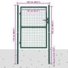 Produktminiatyrbild 7 av 7