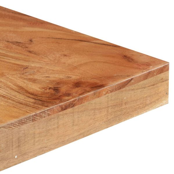 Visar produktbild 4 av 11