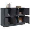 Produktminiatyrbild 5 av 14