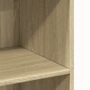 Produktminiatyrbild 6 av 10