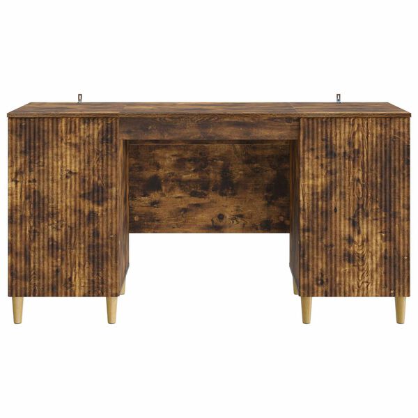 Visar produktbild 4 av 8