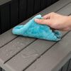 Produktminiatyrbild 10 av 12