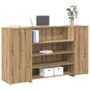 Produktminiatyrbild 2 av 15