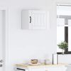 Produktminiatyrbild 4 av 13
