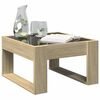 Produktminiatyrbild 5 av 13