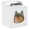 Produktminiatyrbild 3 av 13