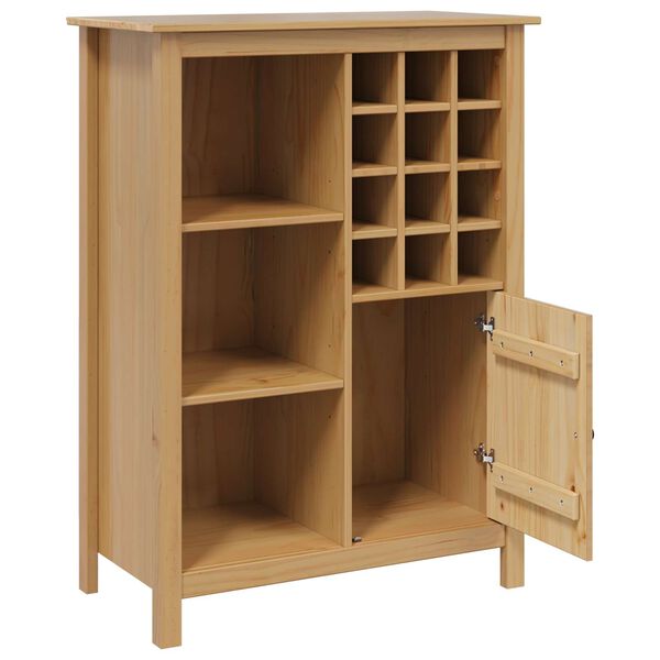 Visar produktbild 4 av 10