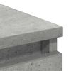 Produktminiatyrbild 9 av 13
