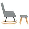 Produktminiatyrbild 4 av 12