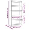 Produktminiatyrbild 8 av 9