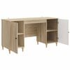 Produktminiatyrbild 4 av 10