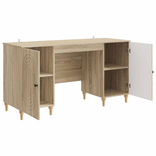 Visar produktbild 4 av 10
