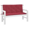Produktminiatyrbild 3 av 8