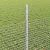 Produktminiatyrbild 4 av 13