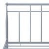 Produktminiatyrbild 5 av 6